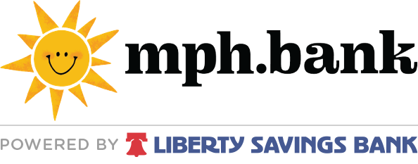 logo-mph-lsb-stacked