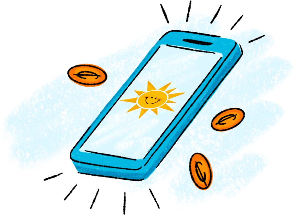 Best Free Personal Finance Tools